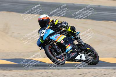 media/Mar-21-2025-CVMA Friday Practice (Fri) [[30cd4fe323]]/2-Racer 1/Session 4 (Turn 10)/